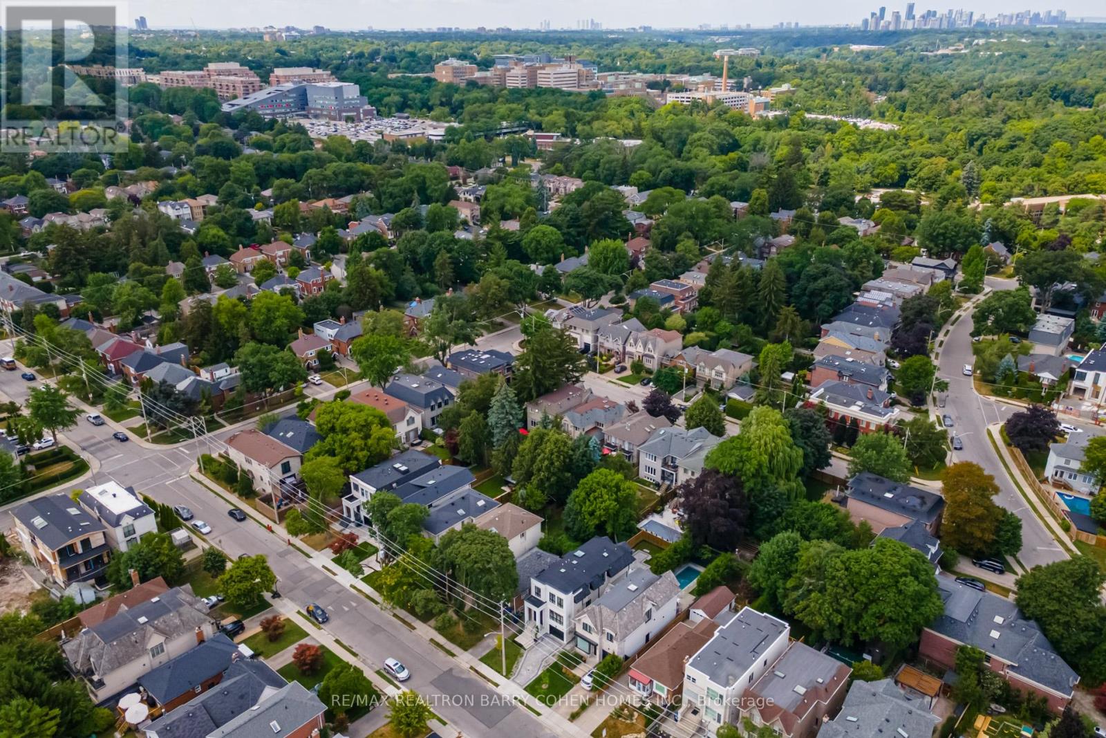 594 Broadway Avenue, Toronto (Leaside), Ontario  M4G 2S5 - Photo 47 - C12615684