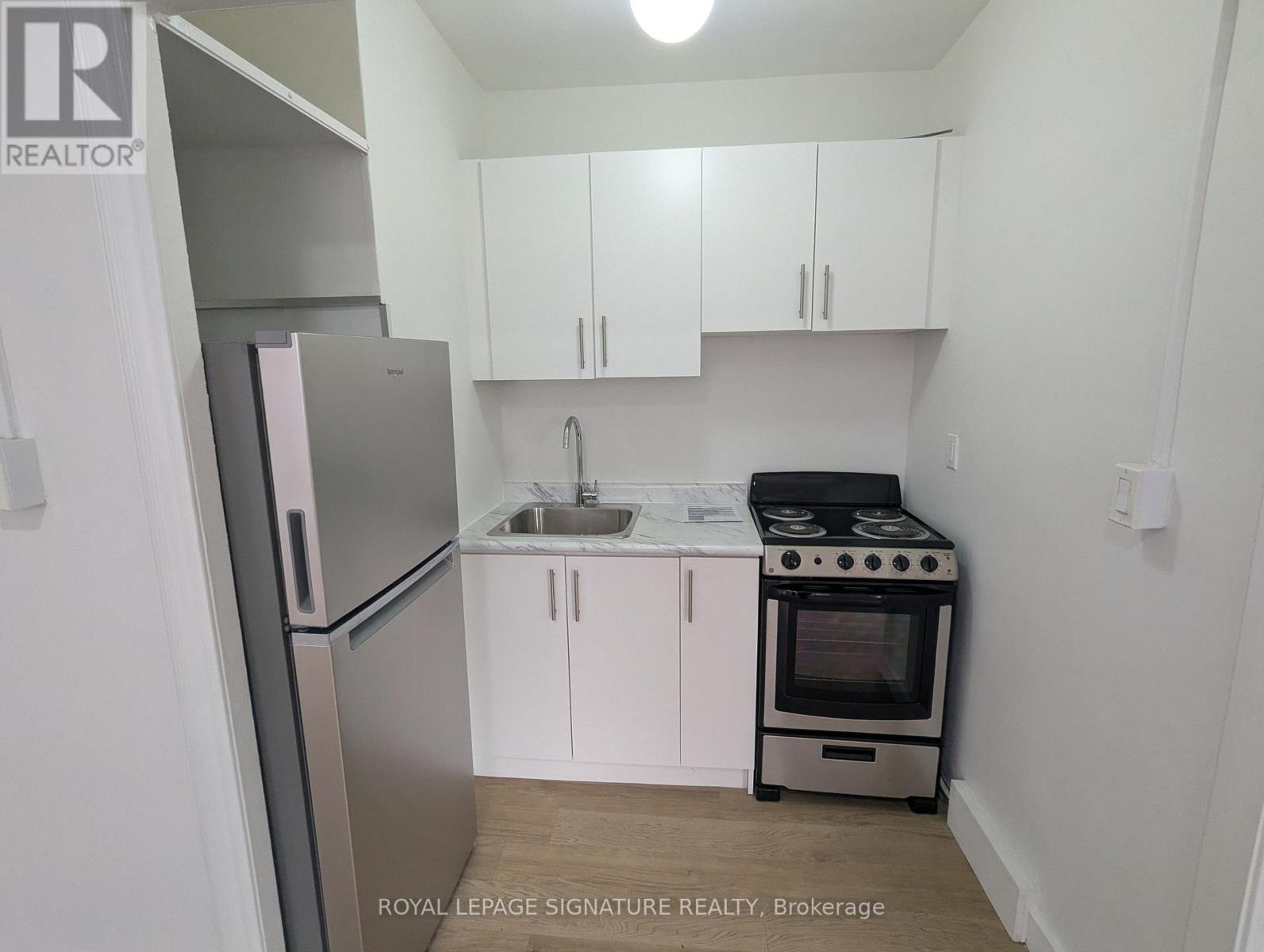 19 - 44 Balliol Street, Toronto, Ontario  M4S 1C1 - Photo 1 - C12615692