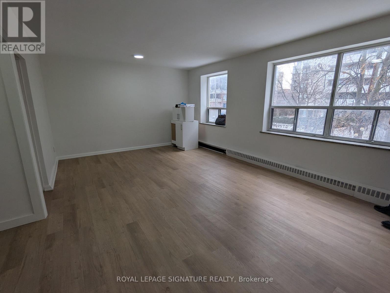 19 - 44 Balliol Street, Toronto, Ontario  M4S 1C1 - Photo 3 - C12615692
