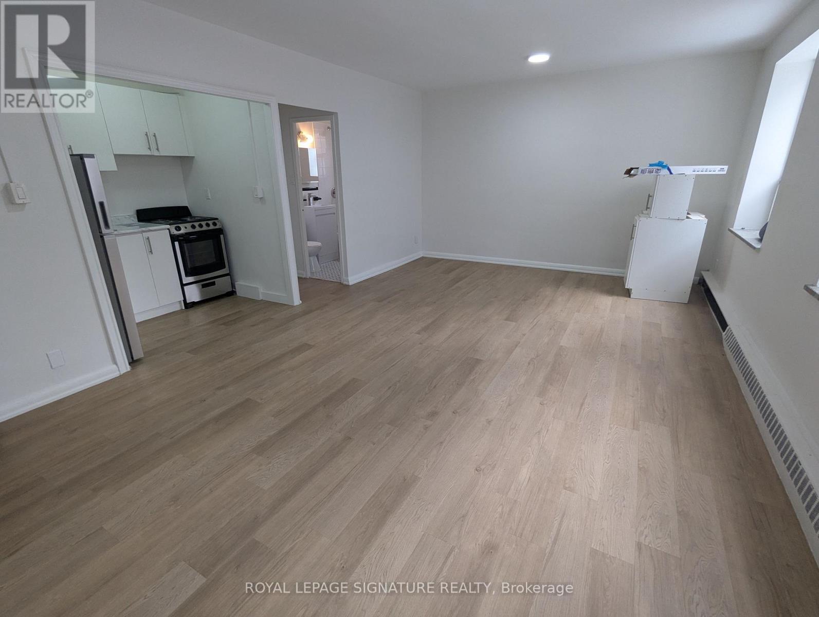 19 - 44 Balliol Street, Toronto, Ontario  M4S 1C1 - Photo 4 - C12615692