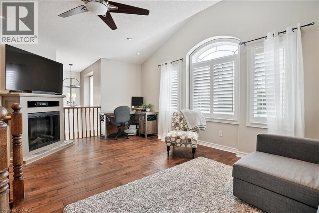 95 Hemlock Way, Grimsby, Ontario  L3M 0A9 - Photo 25 - 40793128