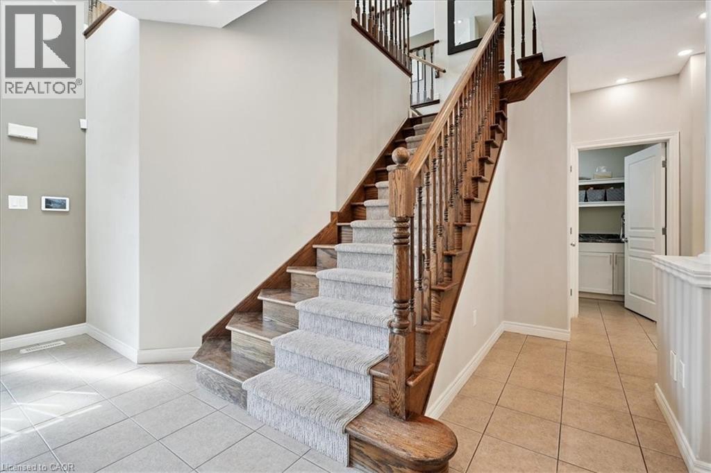 95 Hemlock Way, Grimsby, Ontario  L3M 0A9 - Photo 22 - 40793128