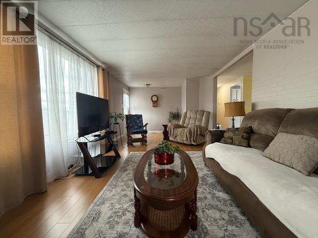 8 Bonavista Drive, Harrietsfield, Nova Scotia B3V 0B7 - Photo 12 - 202527735