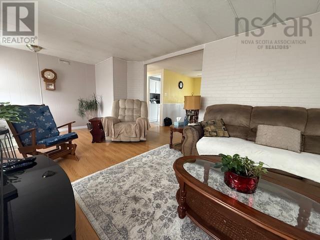 8 Bonavista Drive, Harrietsfield, Nova Scotia B3V 0B7 - Photo 10 - 202527735