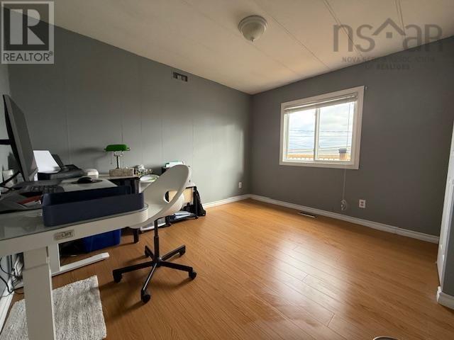 8 Bonavista Drive, Harrietsfield, Nova Scotia B3V 0B7 - Photo 16 - 202527735