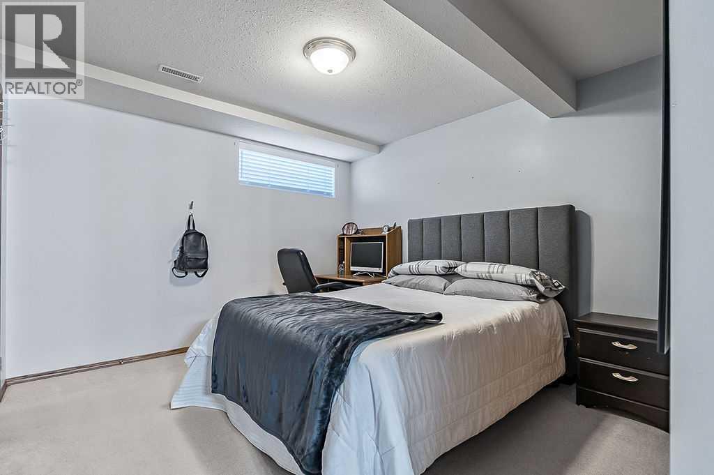 138 Freeman Way Nw, High River, Alberta  T1V 1V4 - Photo 20 - A2273842