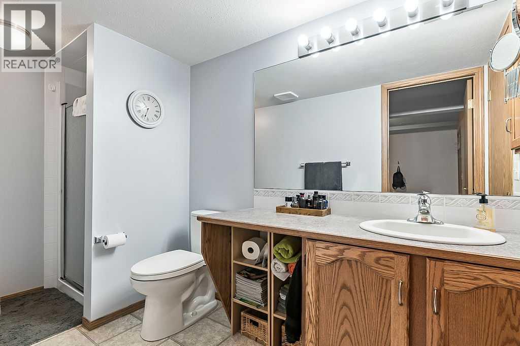 138 Freeman Way Nw, High River, Alberta  T1V 1V4 - Photo 21 - A2273842