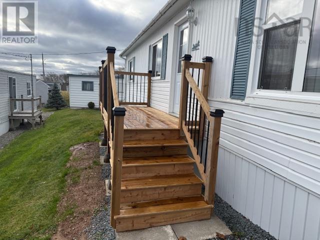 8 Bonavista Drive, Harrietsfield, Nova Scotia B3V 0B7 - Photo 4 - 202527735
