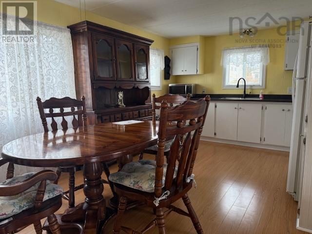 8 Bonavista Drive, Harrietsfield, Nova Scotia B3V 0B7 - Photo 7 - 202527735