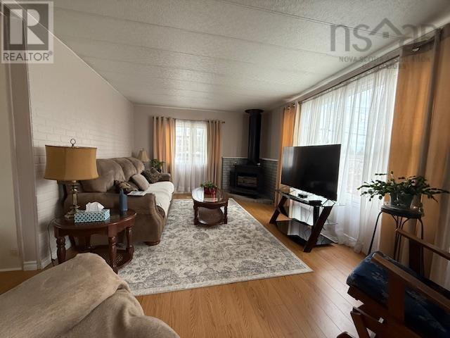 8 Bonavista Drive, Harrietsfield, Nova Scotia B3V 0B7 - Photo 9 - 202527735