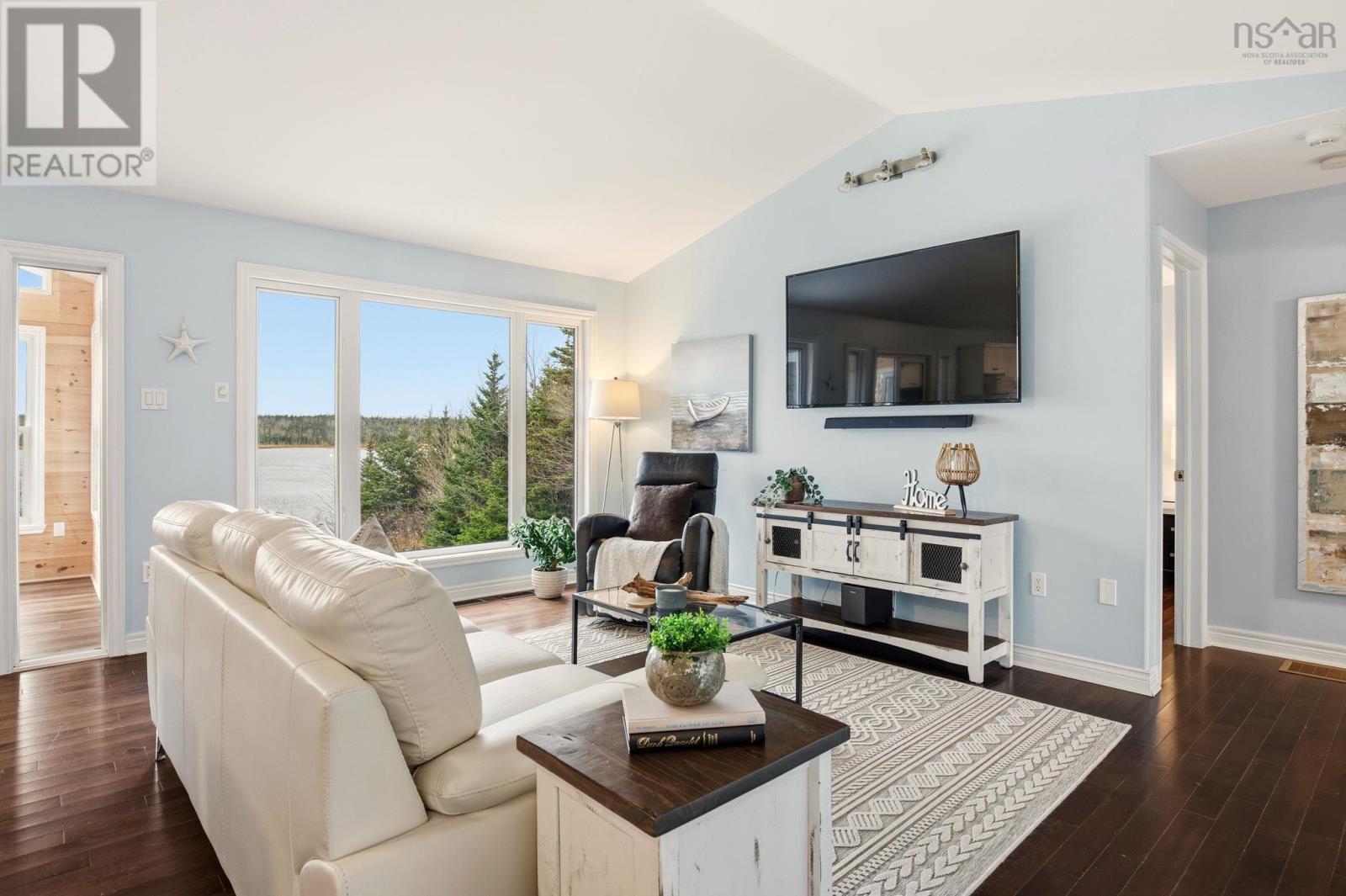 38 Bastian Point Road, East Lawrencetown, Nova Scotia  B2Z 1P8 - Photo 10 - 202528914