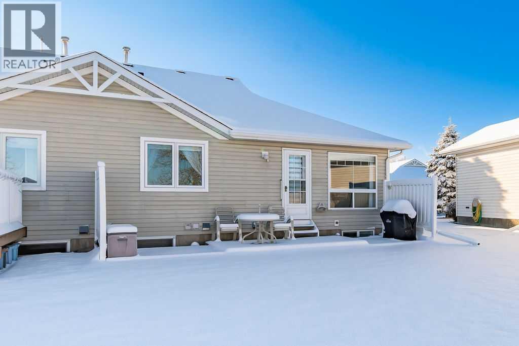 138 Freeman Way Nw, High River, Alberta  T1V 1V4 - Photo 26 - A2273842