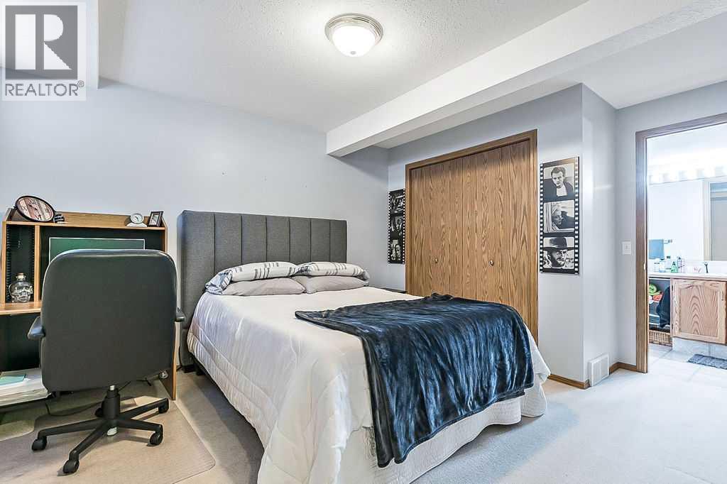 138 Freeman Way Nw, High River, Alberta  T1V 1V4 - Photo 19 - A2273842