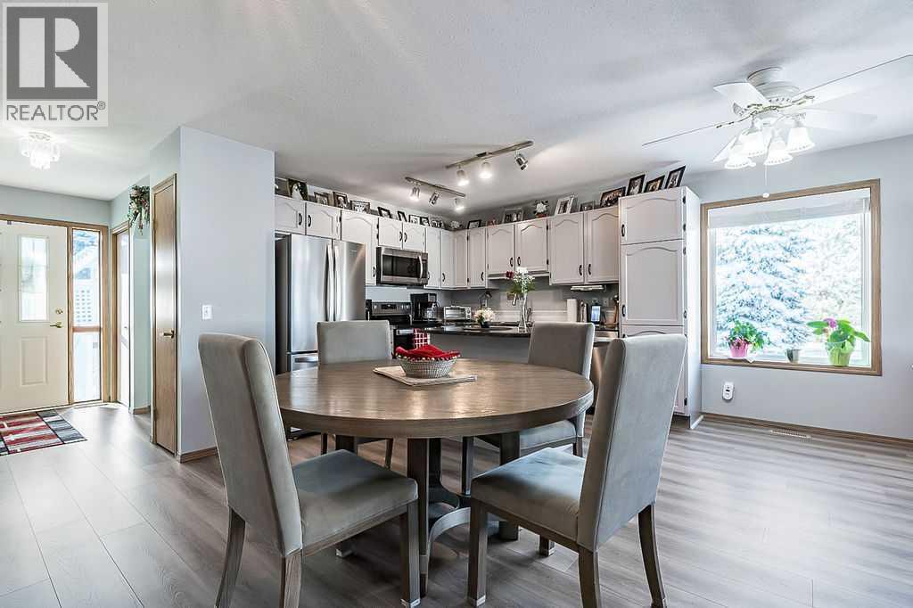 138 Freeman Way Nw, High River, Alberta  T1V 1V4 - Photo 7 - A2273842