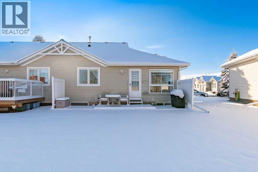 138 Freeman Way Nw, High River, Alberta  T1V 1V4 - Photo 25 - A2273842