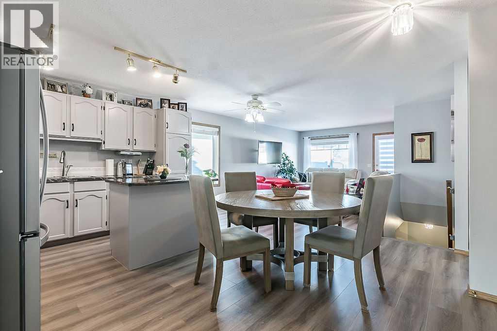 138 Freeman Way Nw, High River, Alberta  T1V 1V4 - Photo 6 - A2273842