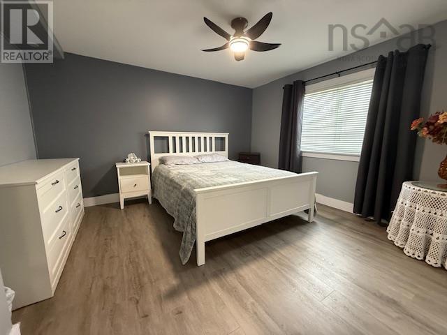 8 Bonavista Drive, Harrietsfield, Nova Scotia B3V 0B7 - Photo 13 - 202527735