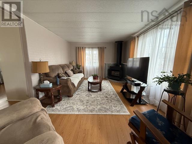 8 Bonavista Drive, Harrietsfield, Nova Scotia B3V 0B7 - Photo 11 - 202527735