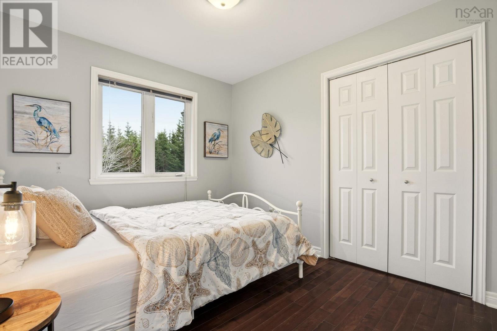 38 Bastian Point Road, East Lawrencetown, Nova Scotia  B2Z 1P8 - Photo 19 - 202528914