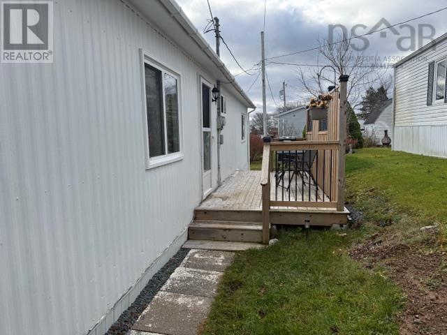8 Bonavista Drive, Harrietsfield, Nova Scotia B3V 0B7 - Photo 3 - 202527735