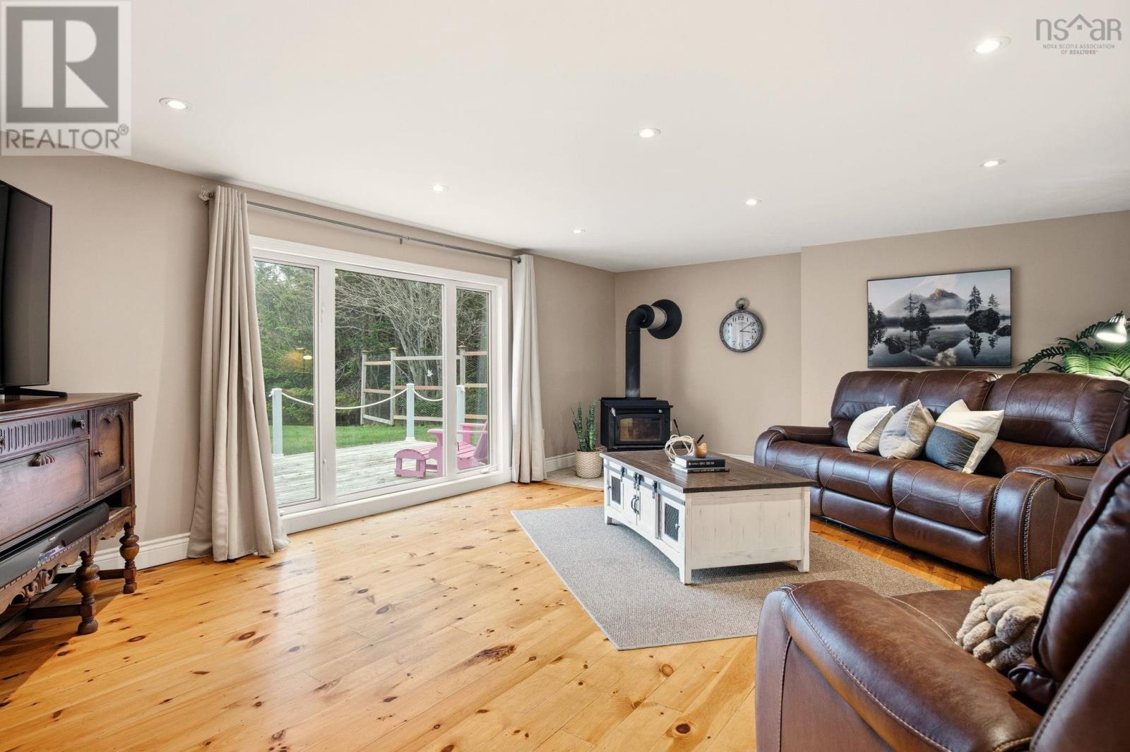 38 Bastian Point Road, East Lawrencetown, Nova Scotia  B2Z 1P8 - Photo 22 - 202528914