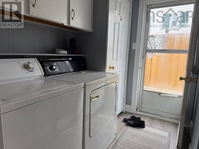 8 Bonavista Drive, Harrietsfield, Nova Scotia B3V 0B7 - Photo 19 - 202527735