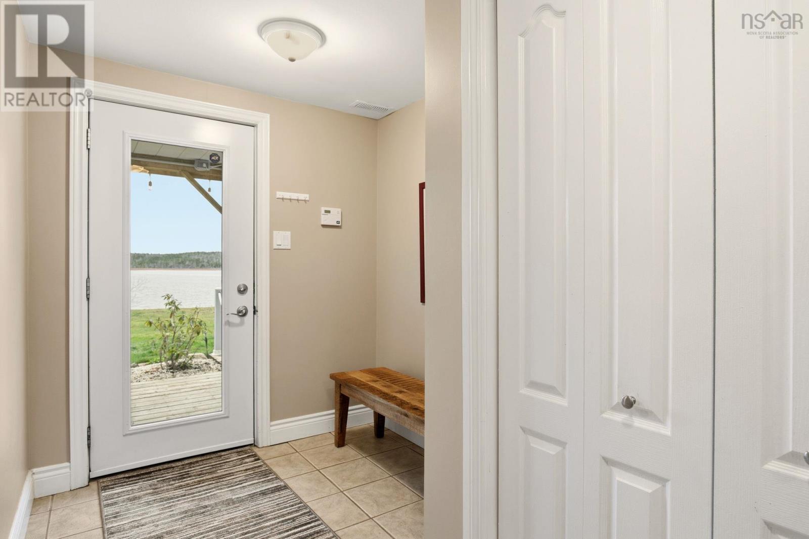 38 Bastian Point Road, East Lawrencetown, Nova Scotia  B2Z 1P8 - Photo 28 - 202528914