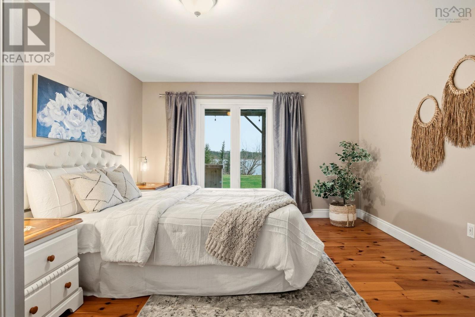 38 Bastian Point Road, East Lawrencetown, Nova Scotia  B2Z 1P8 - Photo 25 - 202528914