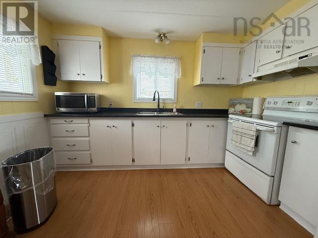 8 Bonavista Drive, Harrietsfield, Nova Scotia B3V 0B7 - Photo 5 - 202527735