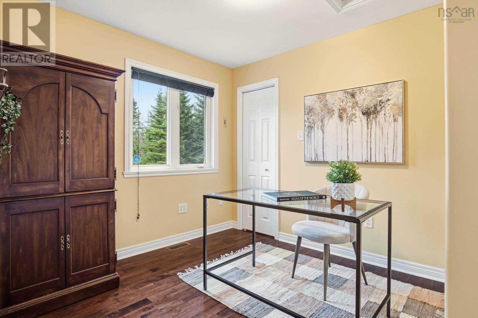 38 Bastian Point Road, East Lawrencetown, Nova Scotia  B2Z 1P8 - Photo 21 - 202528914