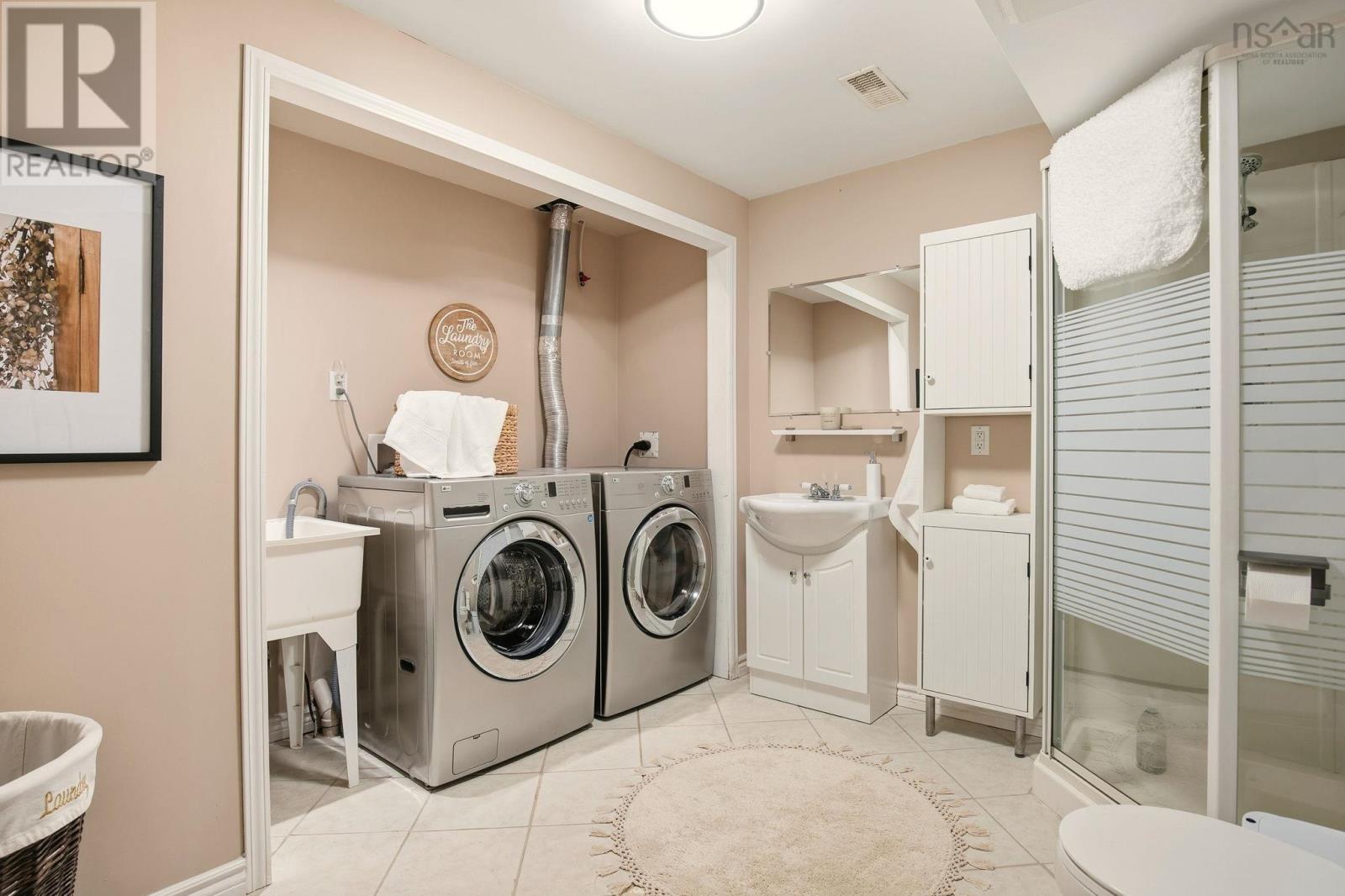 38 Bastian Point Road, East Lawrencetown, Nova Scotia  B2Z 1P8 - Photo 29 - 202528914