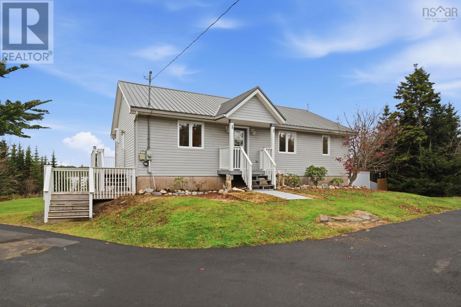 38 Bastian Point Road, East Lawrencetown, Nova Scotia  B2Z 1P8 - Photo 50 - 202528914