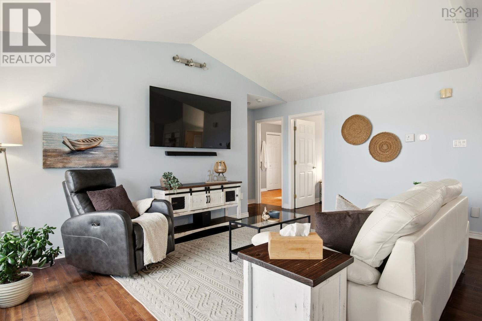 38 Bastian Point Road, East Lawrencetown, Nova Scotia  B2Z 1P8 - Photo 9 - 202528914