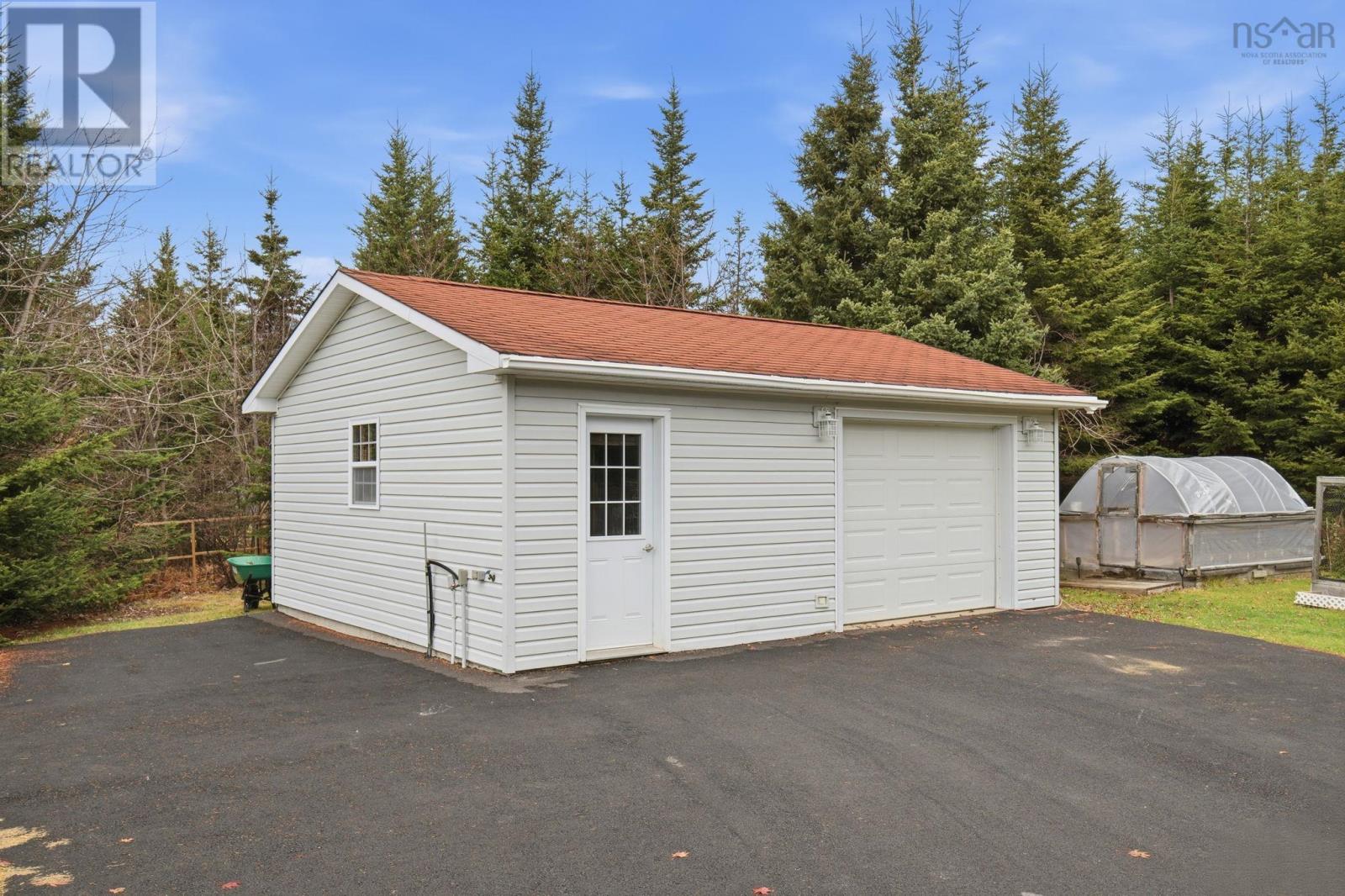 38 Bastian Point Road, East Lawrencetown, Nova Scotia  B2Z 1P8 - Photo 38 - 202528914