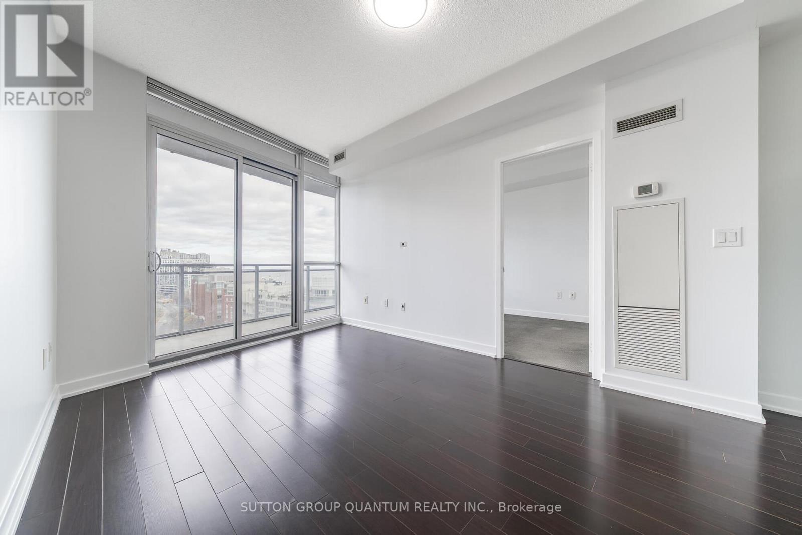 1810 - 38 Dan Leckie Way, Toronto, Ontario M5V 2V6 - Photo 15 - C12572168