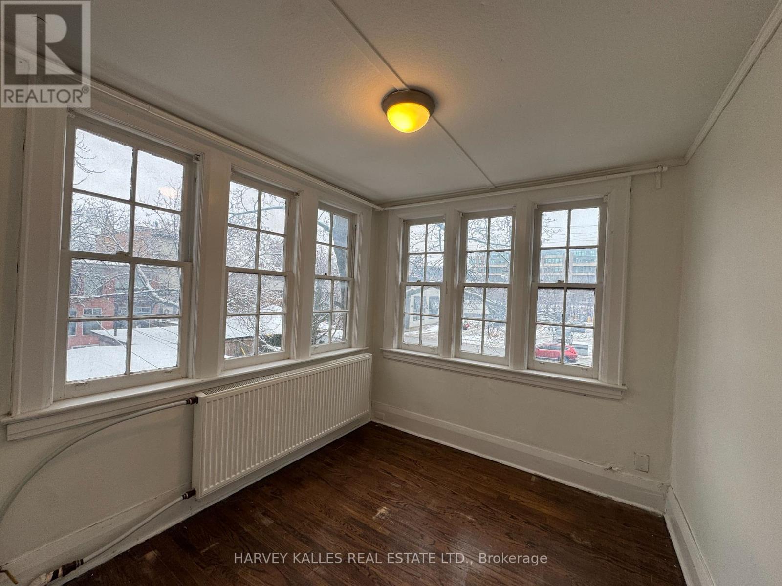 300 - 678 Huron Street, Toronto, Ontario M5R 2R9 - Photo 2 - C12567014