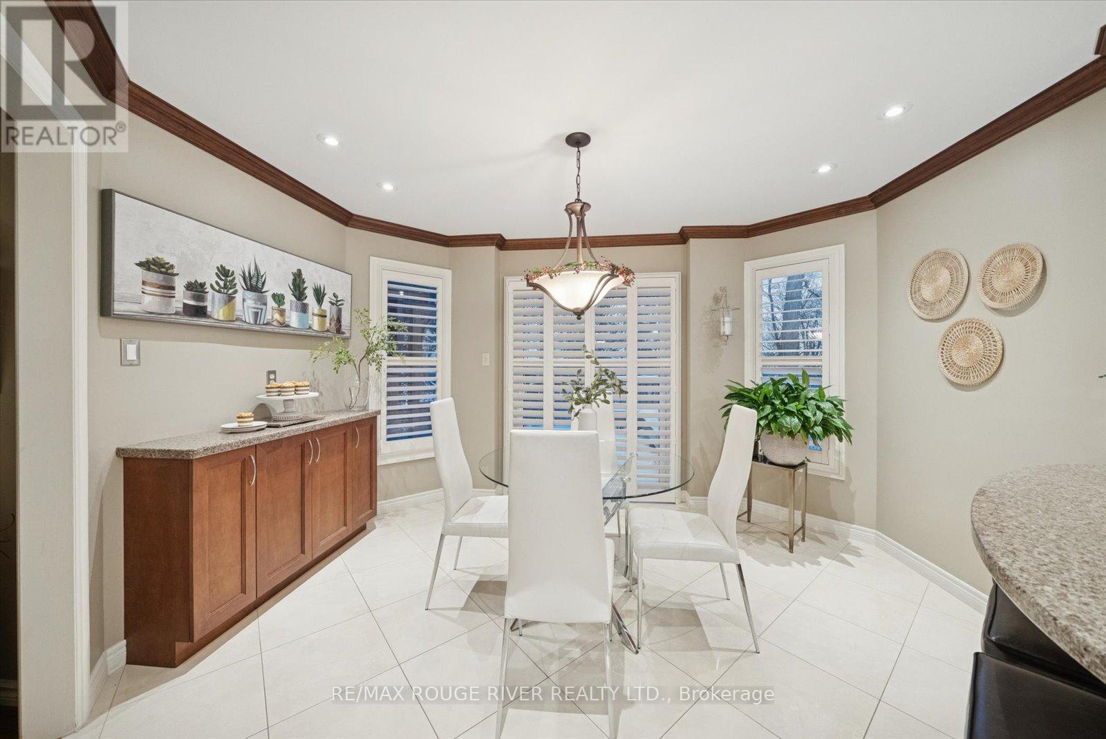 25 Sayor Drive, Ajax, Ontario  L1T 3K2 - Photo 11 - E12615622