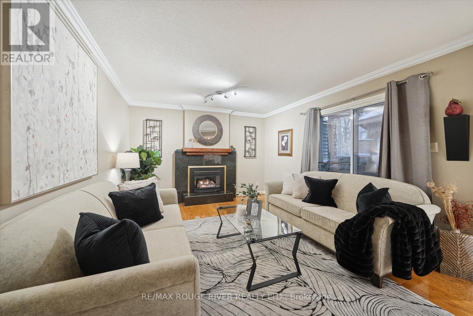 25 Sayor Drive, Ajax, Ontario  L1T 3K2 - Photo 13 - E12615622