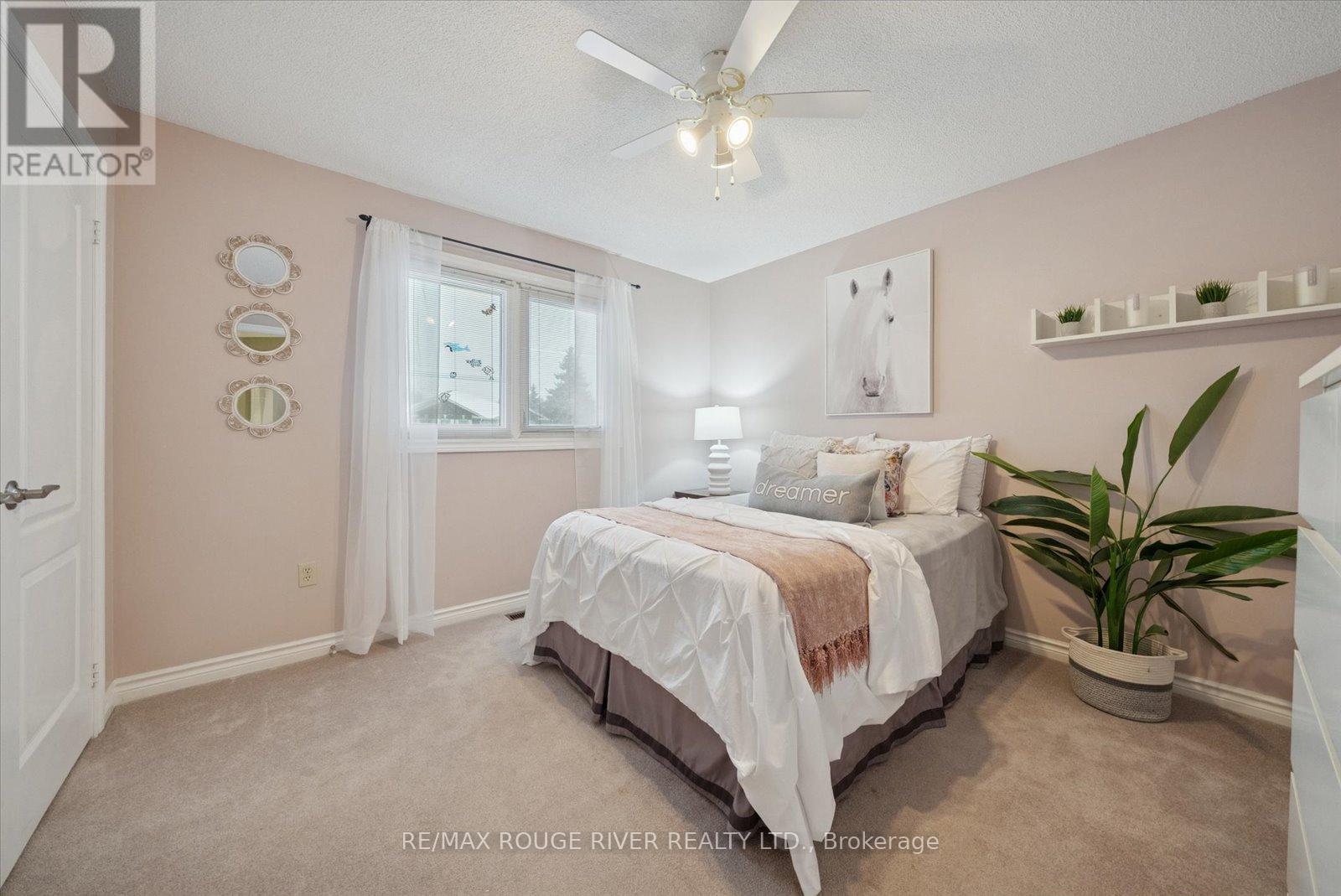 25 Sayor Drive, Ajax, Ontario  L1T 3K2 - Photo 19 - E12615622