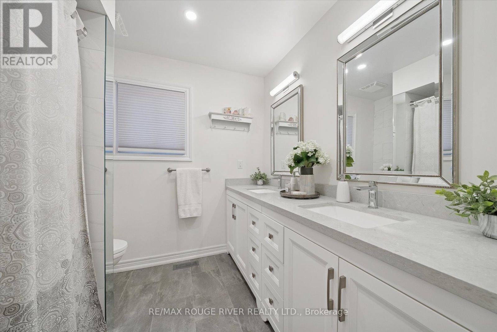 25 Sayor Drive, Ajax, Ontario  L1T 3K2 - Photo 20 - E12615622