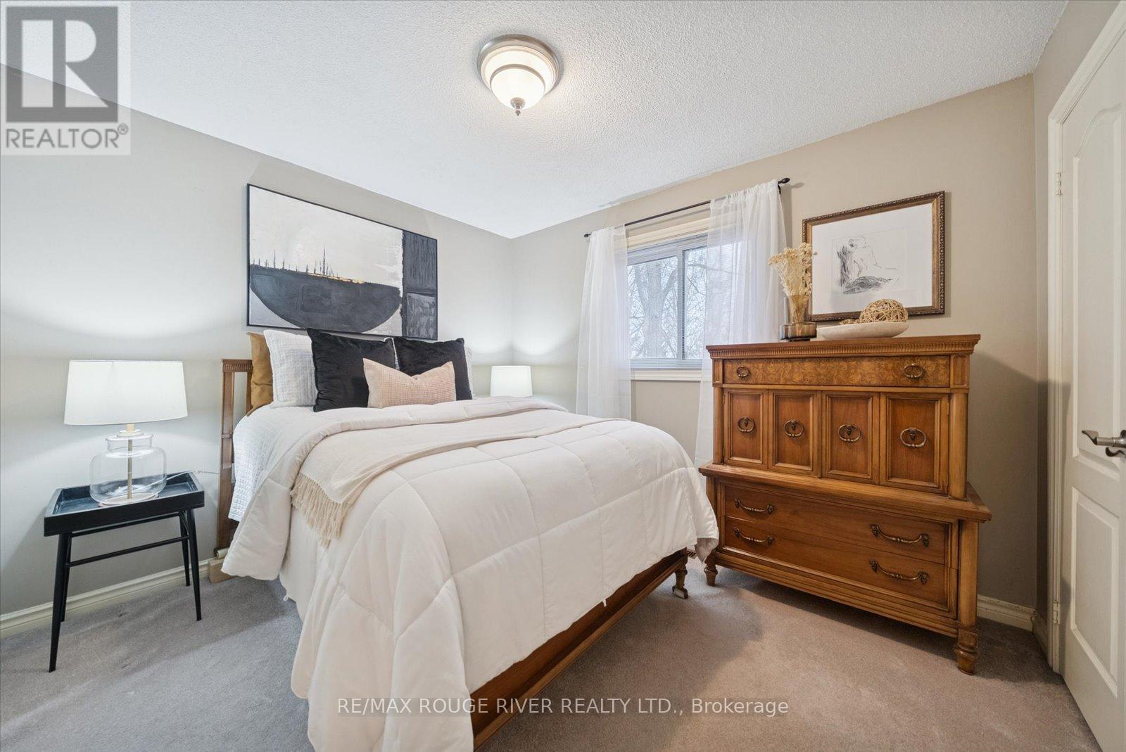 25 Sayor Drive, Ajax, Ontario  L1T 3K2 - Photo 21 - E12615622