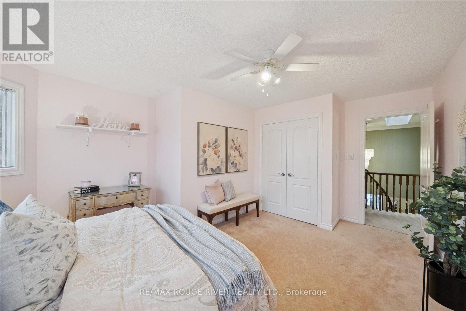 25 Sayor Drive, Ajax, Ontario  L1T 3K2 - Photo 23 - E12615622