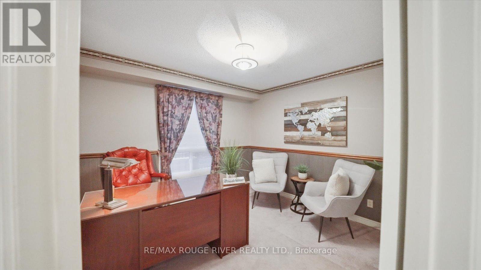 25 Sayor Drive, Ajax, Ontario  L1T 3K2 - Photo 24 - E12615622