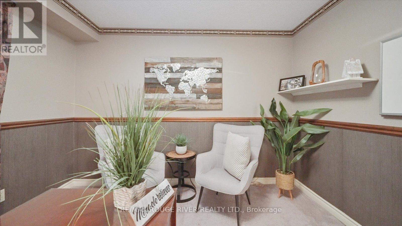 25 Sayor Drive, Ajax, Ontario  L1T 3K2 - Photo 25 - E12615622