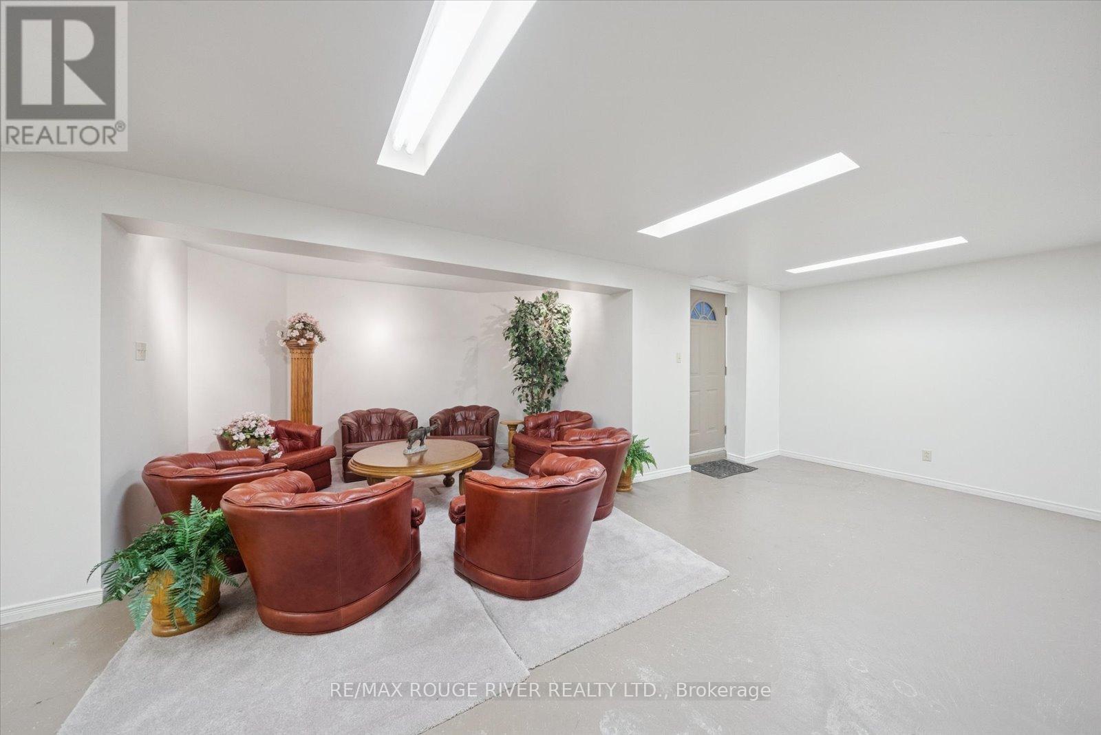 25 Sayor Drive, Ajax, Ontario  L1T 3K2 - Photo 26 - E12615622