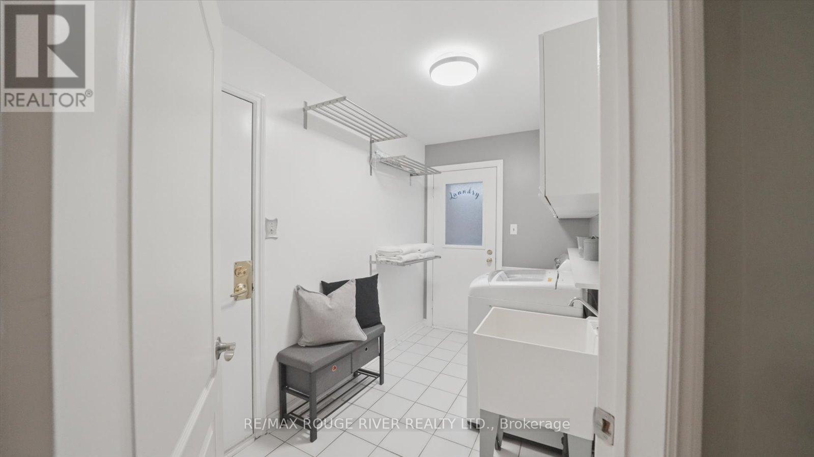 25 Sayor Drive, Ajax, Ontario  L1T 3K2 - Photo 27 - E12615622