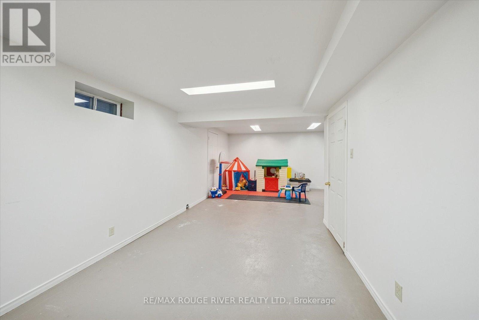 25 Sayor Drive, Ajax, Ontario  L1T 3K2 - Photo 28 - E12615622