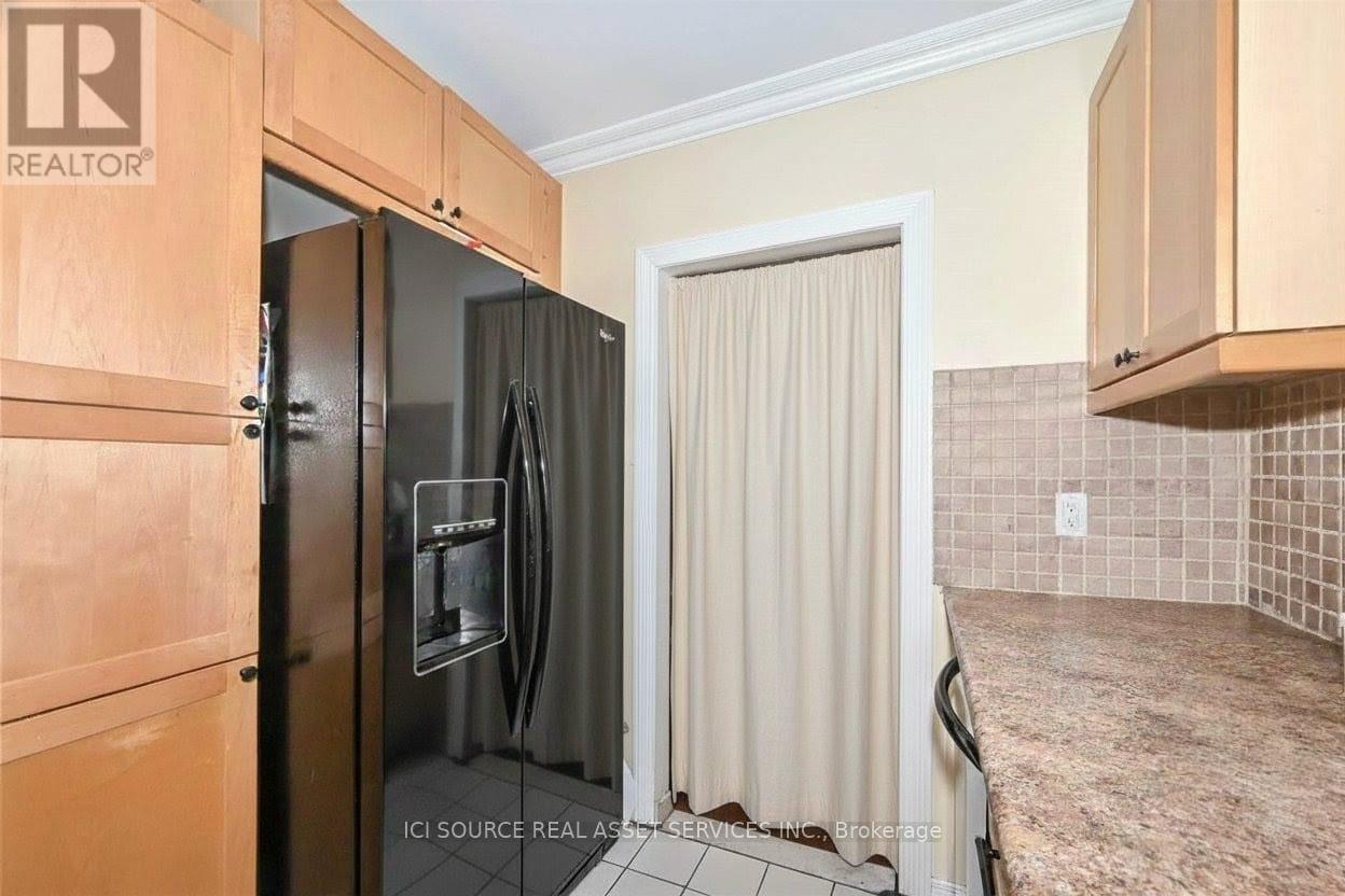 Main Level - 74 Tansley Avenue, Toronto, Ontario  M1J 1P5 - Photo 12 - E12615642