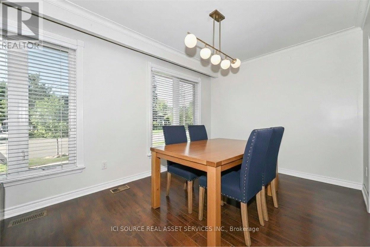 Main Level - 74 Tansley Avenue, Toronto, Ontario  M1J 1P5 - Photo 5 - E12615642