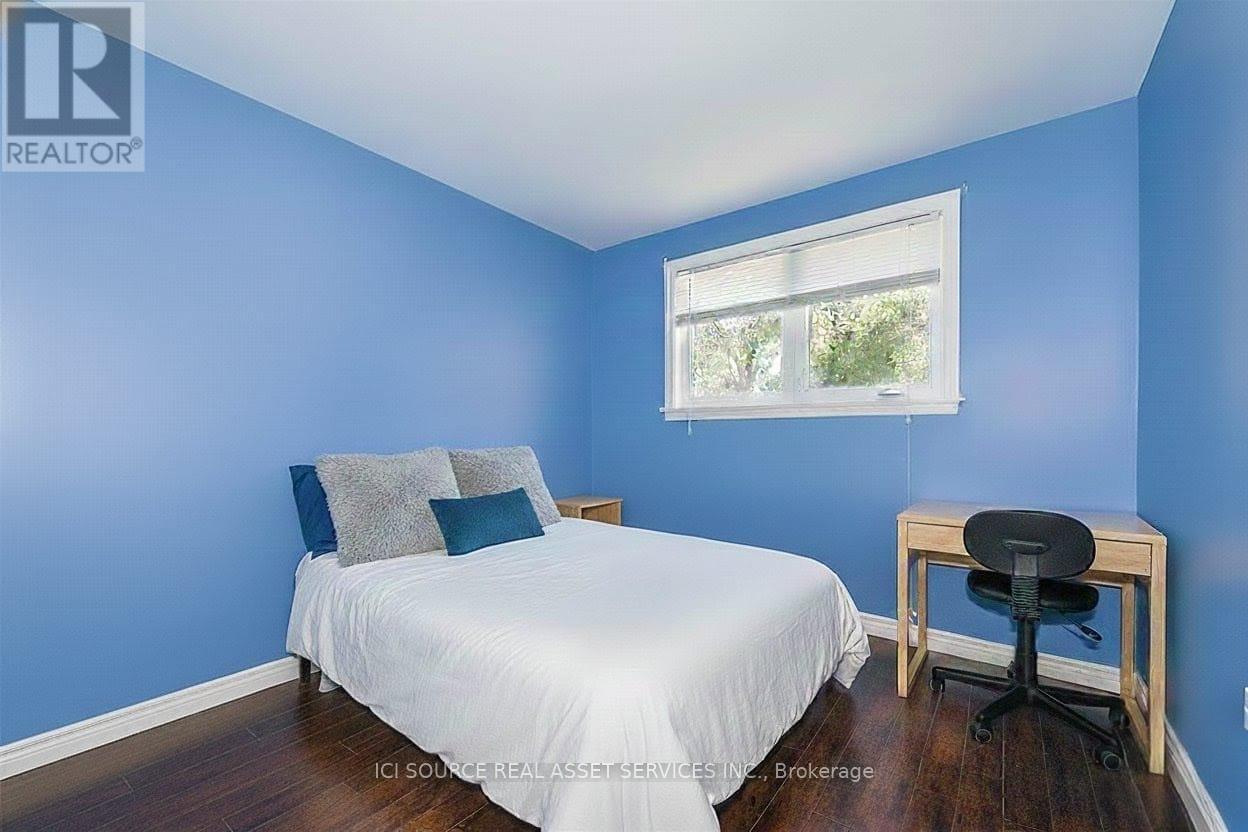 Main Level - 74 Tansley Avenue, Toronto, Ontario  M1J 1P5 - Photo 6 - E12615642